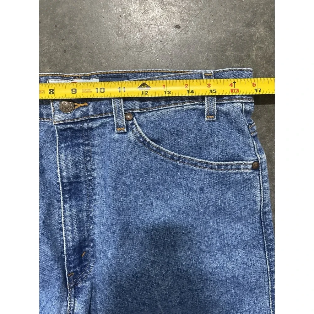 Levis vintage 1994